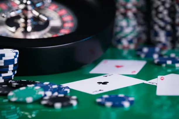 flt88