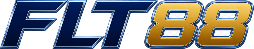 flt88